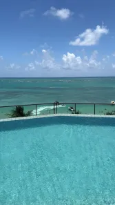 Apartamento com 1 Quarto à venda, 28m² no Tamandaré, Tamandaré