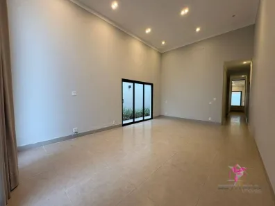 Casa de Condomínio com 3 Quartos à venda, 233m² no Jardim do Bosque, Leme