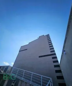 Sobrado com 2 Quartos à venda, 120m² no Vila Granada, São Paulo