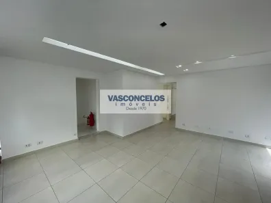 Casa com 6 Quartos à venda, 162m² no Vila Ema, São José dos Campos