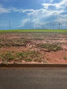 à venda, 172m² no Residencial Annita Bongiovani, Presidente Prudente