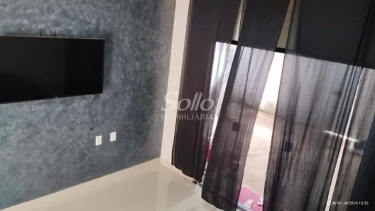 Casa com 3 Quartos à venda, 180m² no Jardim Canaã, Uberlândia