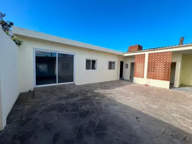 Casa com 3 Quartos à venda, 186m² no Areal, Pelotas