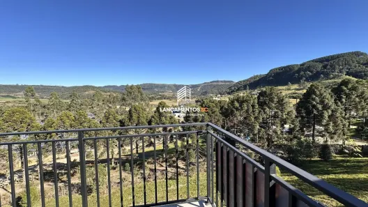 Casa de Condomínio com 3 Quartos à venda, 218m² no Invernadinha, Rancho Queimado