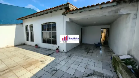 Casa com 3 Quartos à venda, 167m² no Jardim Nova Ipanema, Sorocaba