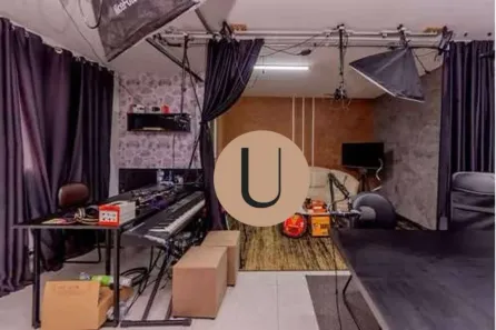 Galpão/Depósito/Armazém à venda, 453m² no Tatuapé, São Paulo
