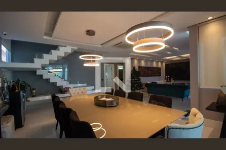 Casa com 5 Quartos à venda, 657m² no Recreio dos Bandeirantes, Rio de Janeiro