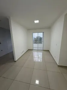 Apartamento com 2 Quartos à venda, 50m² no Jardim Colibri, Cotia