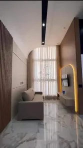 Casa com 3 Quartos à venda, 107m² no Vila Metalúrgica, Santo André