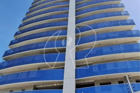 Apartamento com 3 Quartos à venda, 90m² no Tamatanduba, Eusébio
