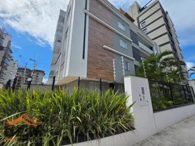 Apartamento com 1 Quarto para alugar, 30m² no Praia Brava de Itajaí, Itajaí