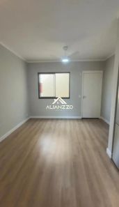 Apartamento com 2 Quartos à venda, 43m² no Jardim Interlagos, Ribeirão Preto