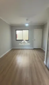 Apartamento com 2 Quartos à venda, 43m² no Jardim Interlagos, Ribeirão Preto