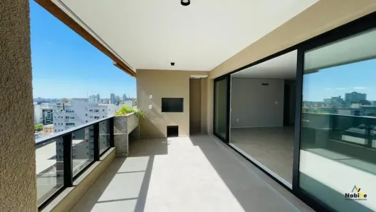 Apartamento com 3 Quartos à venda, 241m² no Nossa Senhora de Lourdes, Caxias do Sul