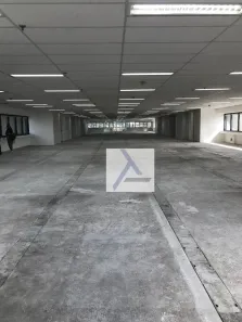 Sala Comercial para alugar, 1000m² no Brooklin Paulista, São Paulo