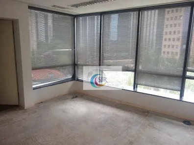 Sala Comercial para alugar, 210m² no Pinheiros, São Paulo