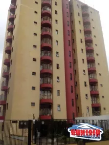 Apartamento com 2 Quartos à venda, 68m² no Centro, São Carlos