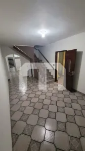 Sobrado com 3 Quartos à venda, 112m² no Vila Carrão, São Paulo