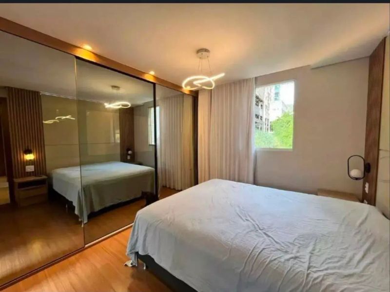Foto 50