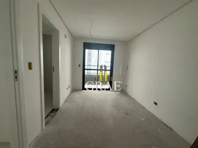 Apartamento com 3 Quartos à venda, 93m² no Assunção, São Bernardo do Campo