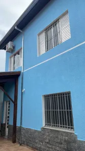 Casa com 3 Quartos à venda, 169900m² no Vila Pinheiro, Jacareí