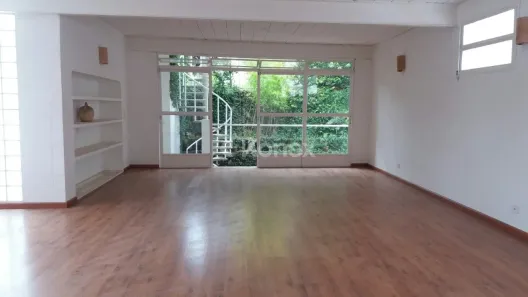 Sobrado com 1 Quarto à venda, 200m² no Sumaré, São Paulo
