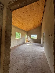Lote/Terreno à venda, 1000m² no Carafá, Votorantim
