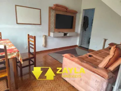 Casa com 3 Quartos à venda, 164m² no Irajá, Rio de Janeiro