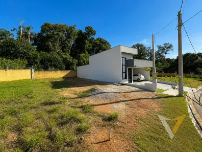 Lote/Terreno à venda, 262m² no Jardim Quintas das Videiras, Jundiaí
