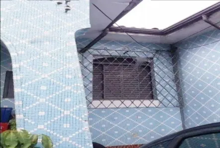 Casa com 2 Quartos à venda, 125m² no Vila Anastácio, São Paulo