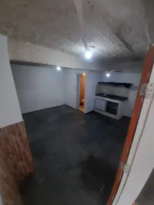 Kitnet com 1 Quarto para alugar, 35m² no Tijuca, Rio de Janeiro