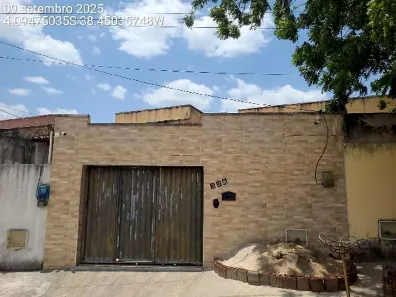 Casa com 2 Quartos à venda, 58m² no Dourado, Horizonte