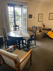 Apartamento com 3 Quartos à venda, 108m² no Cambuci, São Paulo