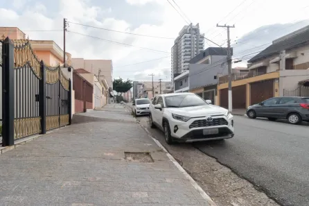 Ponto Comercial para alugar, 308m² no Vila Carrão, São Paulo