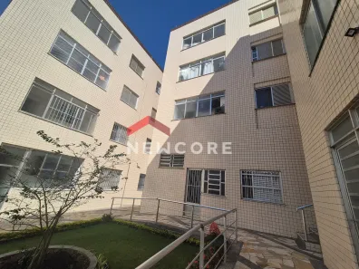 Apartamento com 2 Quartos à venda, 71m² no Cidade Balneária Peruíbe/SCIPEL, Peruíbe