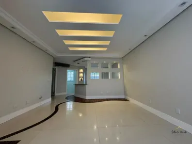 Sobrado com 3 Quartos à venda, 136m² no Centro, Canoas