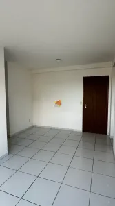 Apartamento com 2 Quartos para alugar, 49m² no Campina do Barreto, Recife