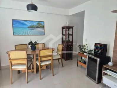 Apartamento com 3 Quartos à venda, 97m² no Botafogo, Rio de Janeiro