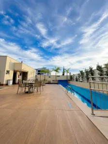 Apartamento com 3 Quartos à venda, 74m² no Parque Amazônia, Goiânia
