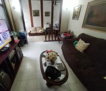 Casa de Condomínio com 3 Quartos à venda, 123m² no Cachambi, Rio de Janeiro
