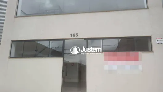 Galpão/Depósito/Armazém para alugar, 1088m² no Centro Empresarial de Indaiatuba, Indaiatuba