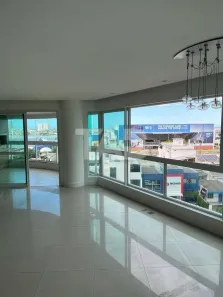 Apartamento com 4 Quartos à venda, 184m² no Fazenda, Itajaí