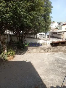 Casa com 3 Quartos para alugar, 215m² no Dom Bosco, Belo Horizonte