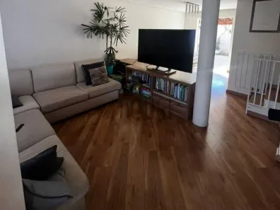 Casa de Condomínio com 3 Quartos à venda, 100m² no Vossoroca, Votorantim