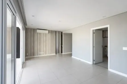 Apartamento com 3 Quartos à venda, 110m² no Vila Ipojuca, São Paulo
