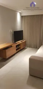 Apartamento com 1 Quarto à venda, 45m² no Graça, Salvador