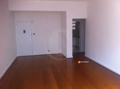 Apartamento com 3 Quartos à venda, 120m² no Copacabana, Rio de Janeiro
