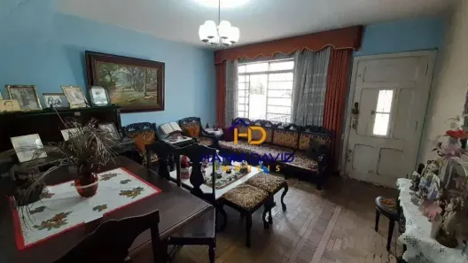 Sobrado com 3 Quartos à venda, 276m² no Higienópolis, Piracicaba