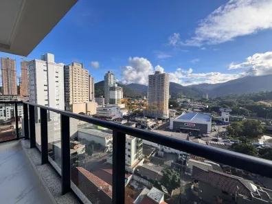 Apartamento com 4 Quartos à venda, 130m² no Centro, Itapema
