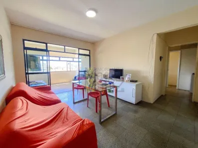 Apartamento com 4 Quartos à venda, 141m² no Varjota, Fortaleza